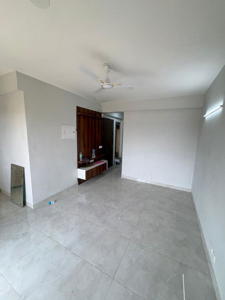 Room, signature-global-signum-37d 2 Bedroom 1200 Sq.Ft. Apartment In Sector 37d Gurgaon 10457663
