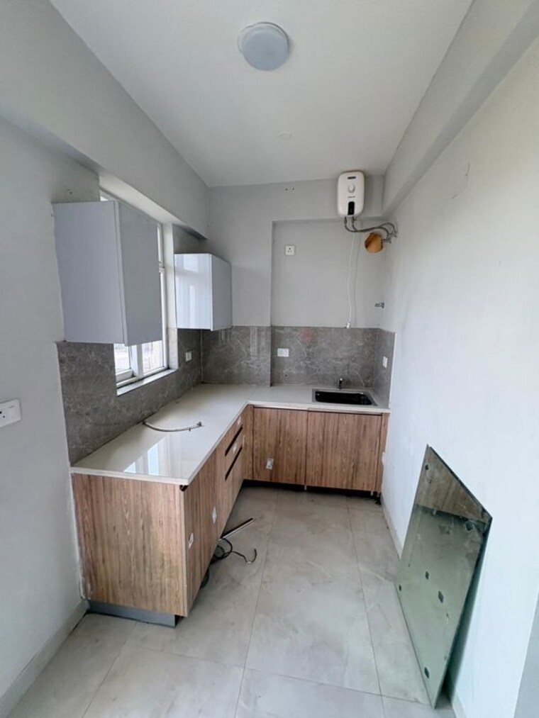 Living Room, signature-global-signum-37d 2 Bedroom 1200 Sq.Ft. Apartment In Sector 37d Gurgaon 10457663