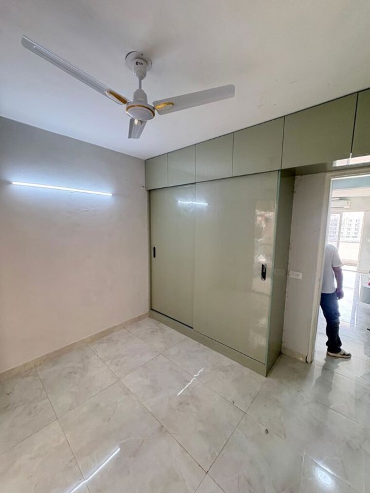 Room, signature-global-signum-37d 2 Bedroom 1200 Sq.Ft. Apartment In Sector 37d Gurgaon 10457663
