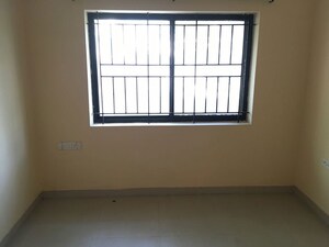 Room in 2 BHK Apartment at Kammanahalli – for Rent