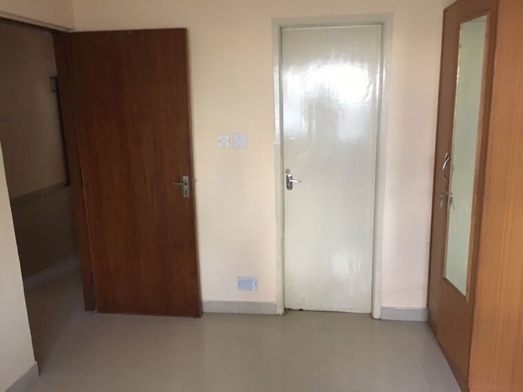 Room, kammanahalli 2 Bedroom 900 Sq.Ft. Apartment In Kammanahalli Bangalore 10457636