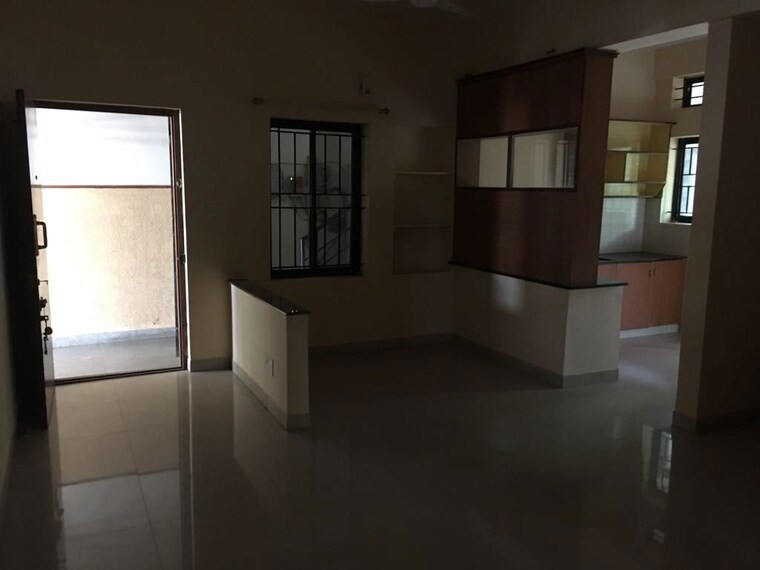 Kitchen, kammanahalli 2 Bedroom 900 Sq.Ft. Apartment In Kammanahalli Bangalore 10457636