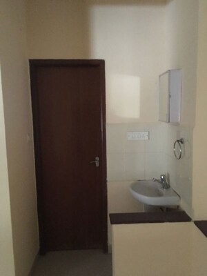  2 BHK Apartment at Kammanahalli – for Rent