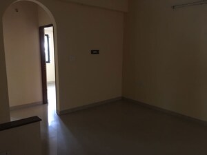 2 BHK Apartment For Rent in Kammanahalli