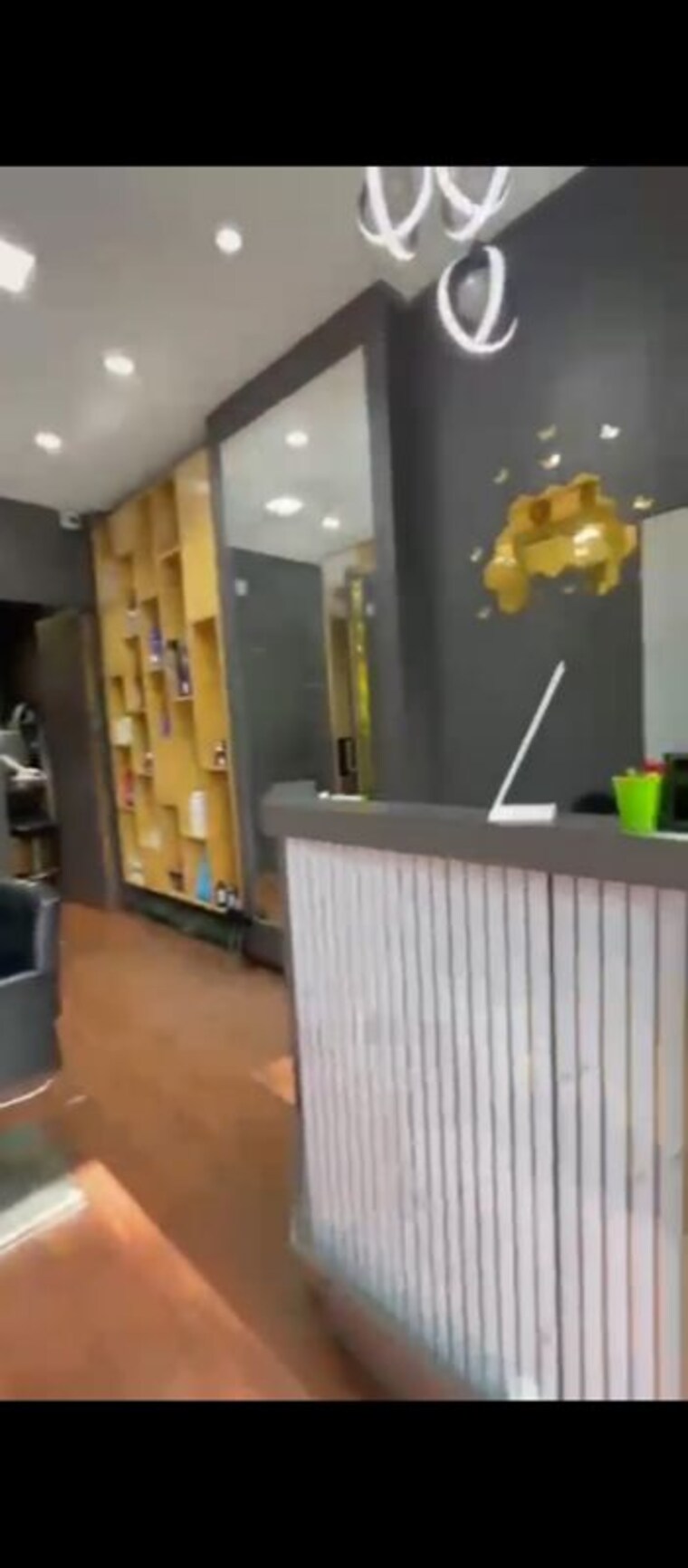 undefined, unique-poonam-estate-cluster-2 Commercial Shop 350 Sq.Ft. In Mira Road Thane 10457665