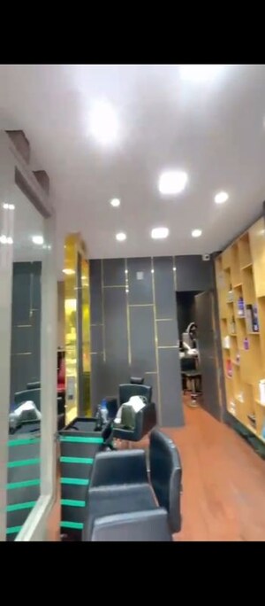  Shop For Rent in Unique Poonam Estate Cluster 2, Mira Road
