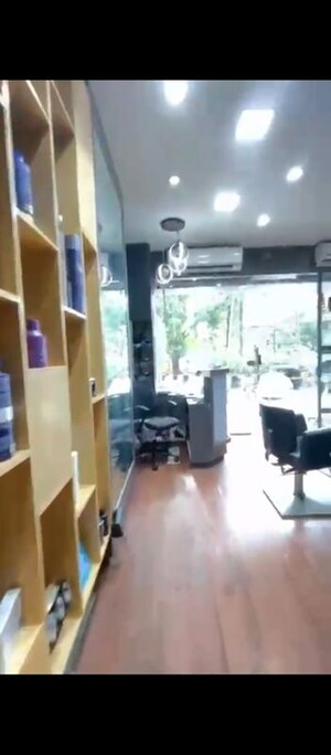 Team Area in  Shop at Unique Poonam Estate Cluster 2, Mira Road – for Rent