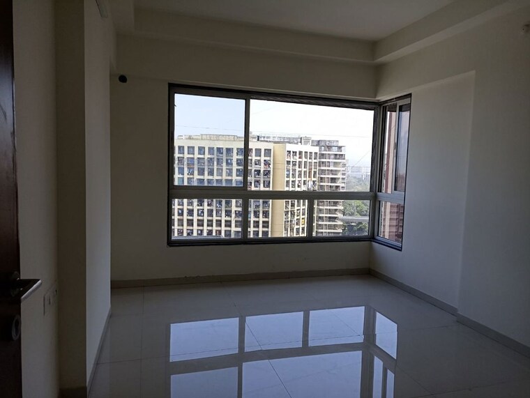 Room, roodraksh-golf-walk 3 Bedroom 1325 Sq.Ft. Apartment In Chembur Mumbai 10457659