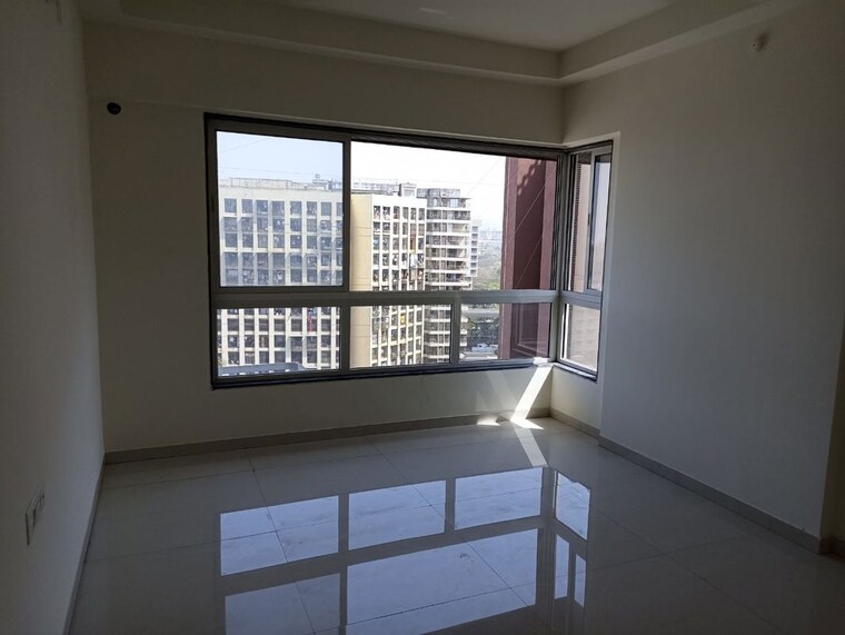 Room, roodraksh-golf-walk 3 Bedroom 1325 Sq.Ft. Apartment In Chembur Mumbai 10457659