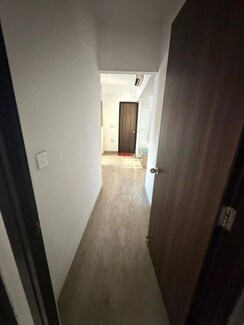 2 BHK + Pooja Room,Servant Room,Study Room Apartment For Rent in Lodha Amara