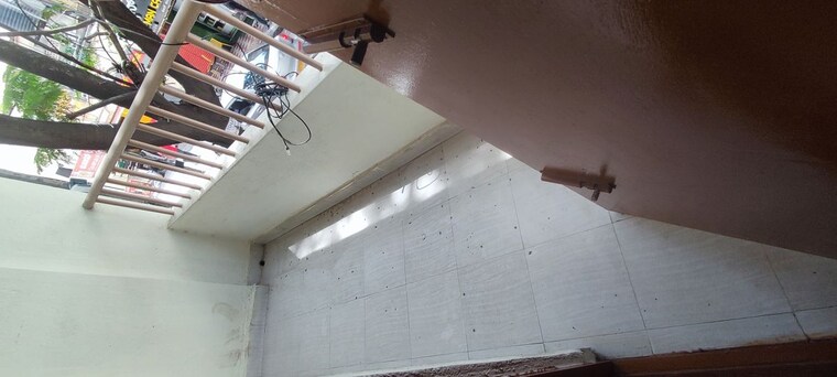 Balcony, bommanahalli 2 Bedroom 1150 Sq.Ft. Builder Floor In Bommanahalli Bangalore 10441945