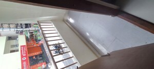 Furnished Amenities in 2 BHK Builder Floor at Bommanahalli – for Rent
