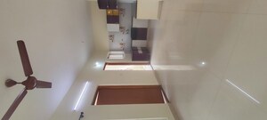 Furnished Amenities in 2 BHK Builder Floor at Bommanahalli – for Rent