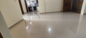 Room in 2 BHK Builder Floor at Bommanahalli – for Rent