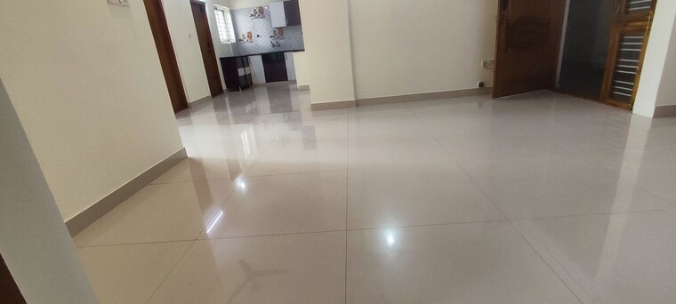 Room, bommanahalli 2 Bedroom 1150 Sq.Ft. Builder Floor In Bommanahalli Bangalore 10441945