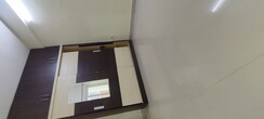 2 BHK Builder Floor For Rent in Bommanahalli