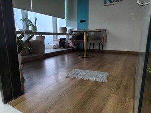  Office Space For Sale in Parinee Crescenzo, Bandra Kurla Complex