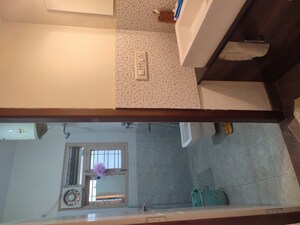Furnished Amenities in 1 BHK Builder Floor at Btm Layout Stage 2 – for Rent