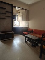 1 BHK 405 Sq.Ft. Apartment in Lotus Homz