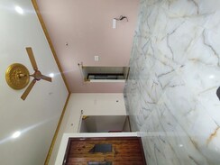 2 BHK + Pooja Room Builder Floor For Rent in Bettadasanapura