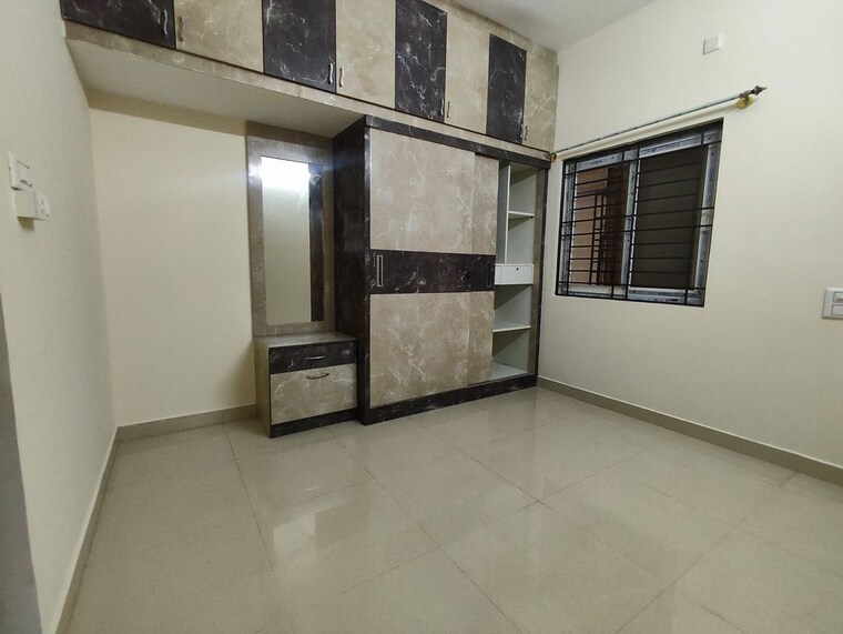 Room, bettadasanapura 2 Bedroom 1200 Sq.Ft. Builder Floor In Bettadasanapura Bangalore 10228231