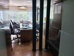 250 Sq.Ft. Office Space in Om Heera Panna Mall