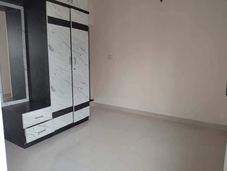 Room, bda layout btm 4th stage 2 Bedroom 1100 Sq.Ft. Builder Floor In Bda Layout Btm 4th Stage Bangalore 10187666