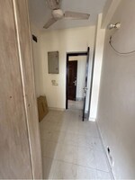 3 BHK 2353 Sq.Ft. Apartment in BPTP Park Grandeura