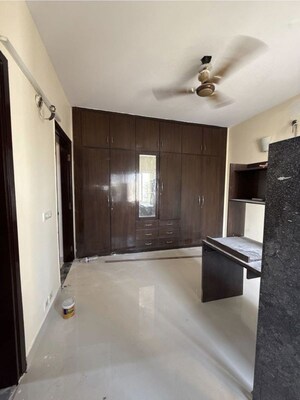 Kitchen in 3 BHK Apartment at BPTP Park Grandeura, Sector 82 – for Rent