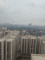 4 BHK + Servant Room 1900 Sq.Ft. Apartment in Vinayak Vista