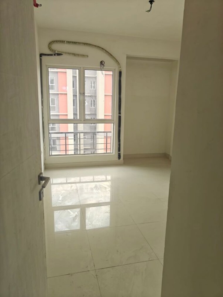 Room, vinayak-vista 4 Bedroom 1900 Sq.Ft. Apartment In Lake Town Kolkata 10457687