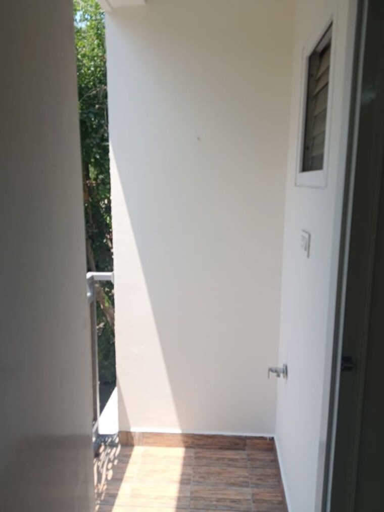 undefined, hulimavu 1 Bedroom 650 Sq.Ft. Builder Floor In Hulimavu Bangalore 10034541