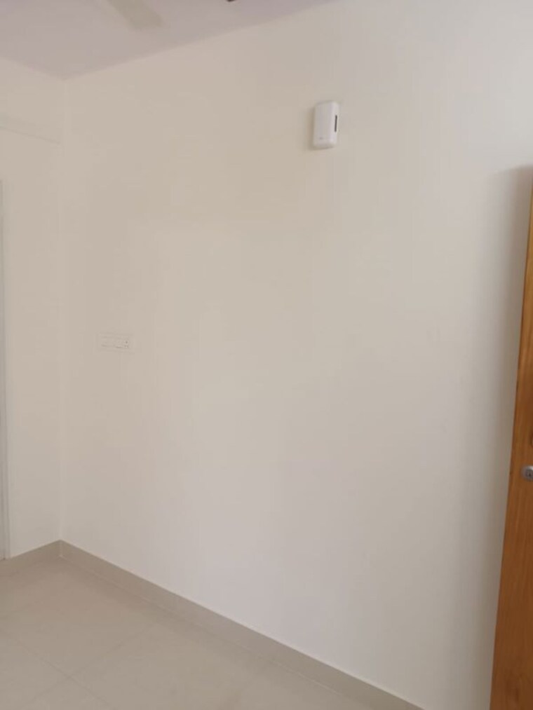 Room, hulimavu 1 Bedroom 650 Sq.Ft. Builder Floor In Hulimavu Bangalore 10034541