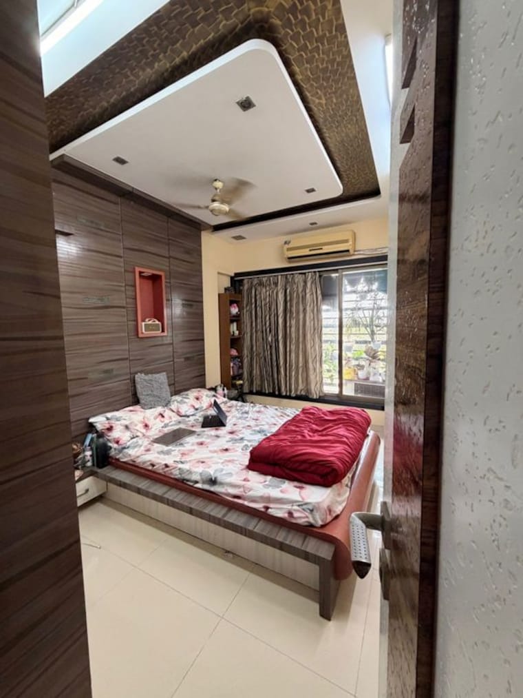 Cover Image, chetan-apartments-deonar 3 Bedroom 1600 Sq.Ft. Apartment In Deonar Mumbai 10457720