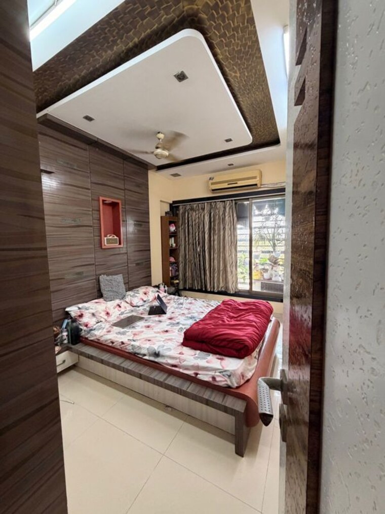 Cover Image, chetan-apartments-deonar 3 Bedroom 1600 Sq.Ft. Apartment In Deonar Mumbai 10457720