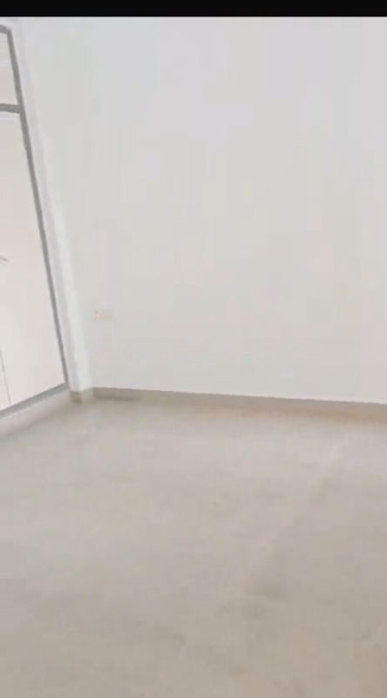 Room, scc-heights 3 Bedroom 1250 Sq.Ft. Apartment In Raj Nagar Extension Ghaziabad 10457719