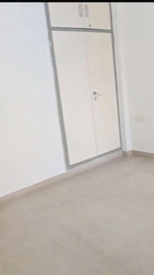 Room in 3 BHK Apartment at SCC Heights, Raj Nagar Extension – for Sale