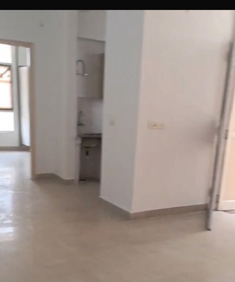 Cover Image, scc-heights 3 Bedroom 1250 Sq.Ft. Apartment In Raj Nagar Extension Ghaziabad 10457719