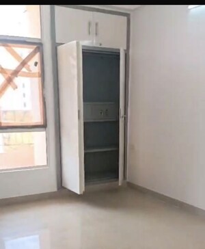 Room in 3 BHK Apartment at SCC Heights, Raj Nagar Extension – for Sale