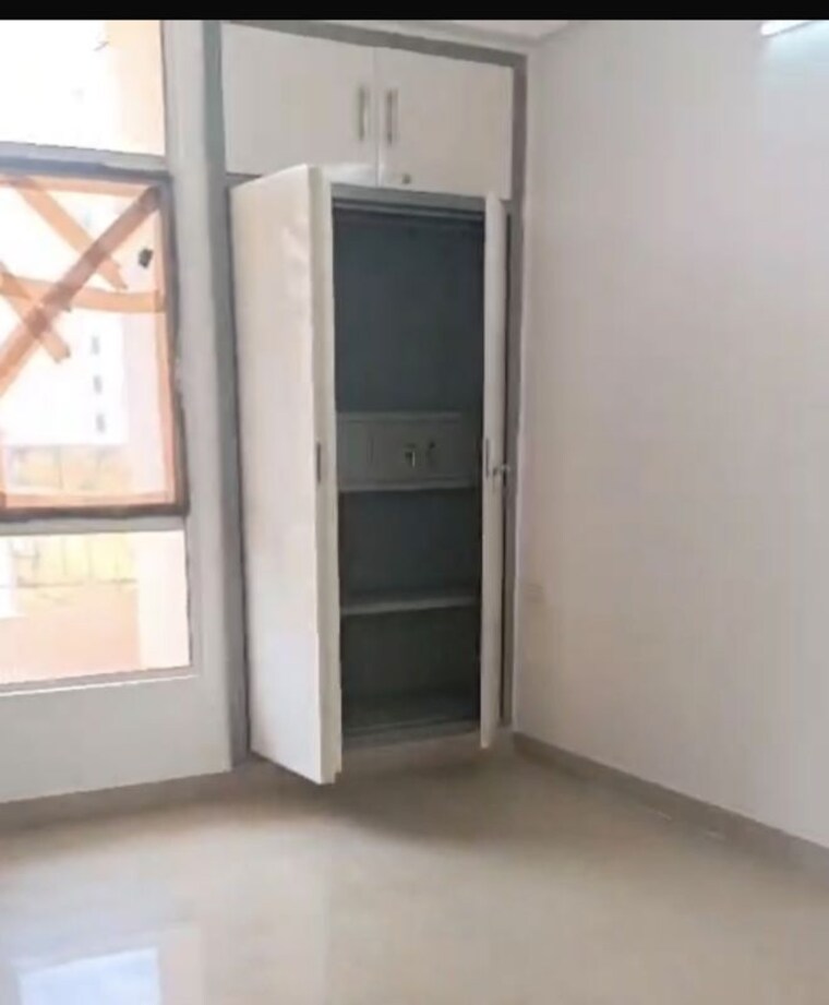 Room, scc-heights 3 Bedroom 1250 Sq.Ft. Apartment In Raj Nagar Extension Ghaziabad 10457719