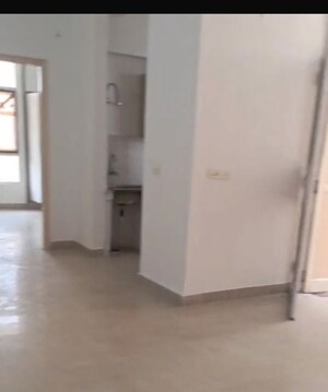 3 BHK Apartment For Sale in SCC Heights, Raj Nagar Extension