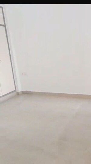 Room in 3 BHK Apartment at SCC Heights, Raj Nagar Extension – for Sale