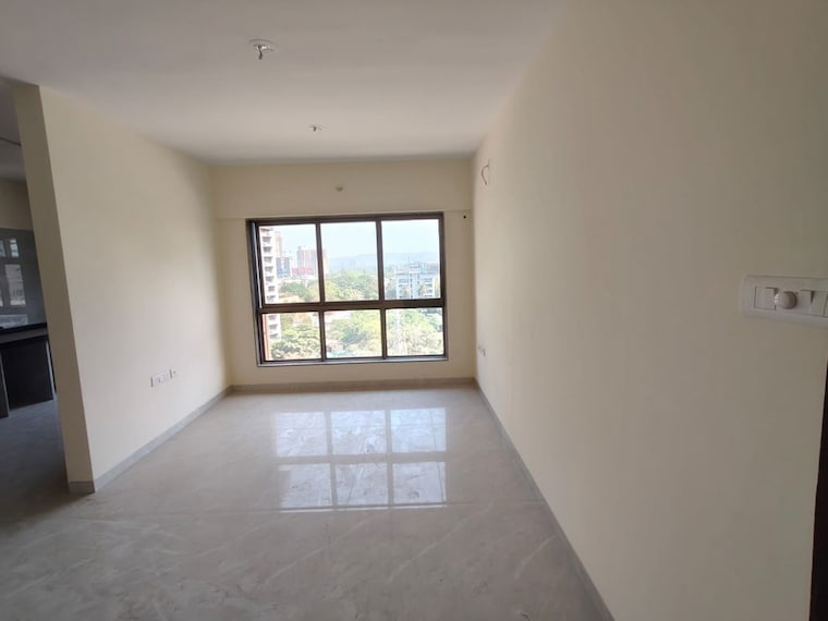 Room, atul-horizon 2 Bedroom 640 Sq.Ft. Apartment In Bhandup West Mumbai 10457717
