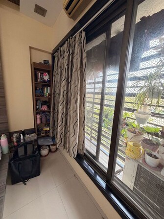 3 BHK + Pooja Room,Servant Room,Study Room,Extra Room,Basement Apartment For Rent in Raj Kunj Society in Chembur, Mumbai