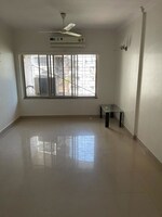 3 BHK + Pooja Room 150 Sq.Ft. Apartment in Serenity Complex