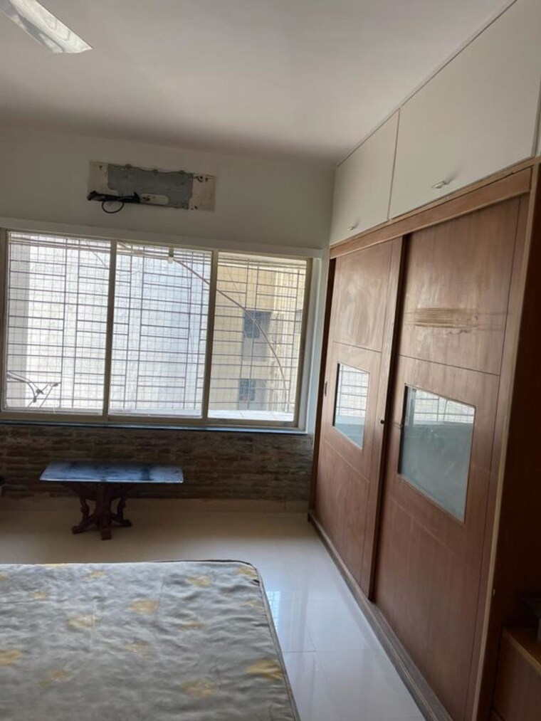Room, serenity-complex 3 Bedroom 150 Sq.Ft. Apartment In Andheri West Mumbai 10457715