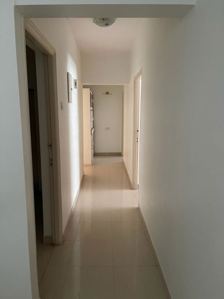 undefined, serenity-complex 3 Bedroom 150 Sq.Ft. Apartment In Andheri West Mumbai 10457715