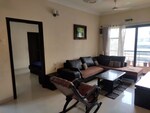 2 BHK 1150 Sq.Ft. Apartment in K Raheja Interface Heights