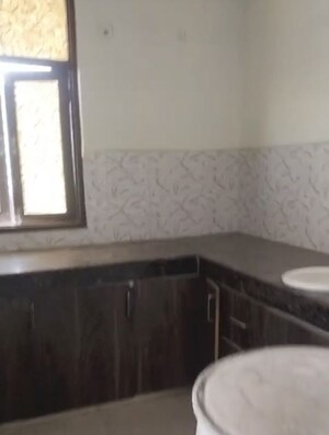 Furnished Amenities in 2 BHK Apartment at Bankey Bihari Aggarwal Heights, Raj Nagar Extension – for Sale