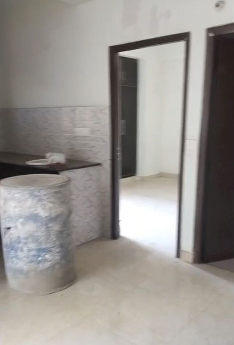 Room, bankey-bihari-aggarwal-heights 2 Bedroom 1100 Sq.Ft. Apartment In Raj Nagar Extension Ghaziabad 10457737